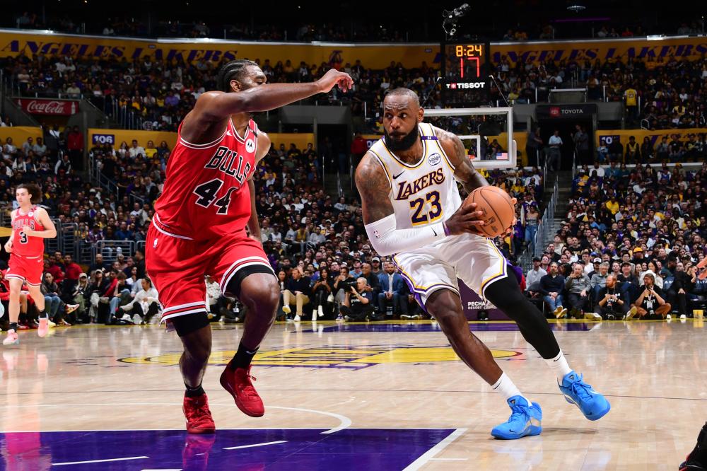 皇马介入萨拉赫转会争夺战，用罗德里戈交换？利物浦却无出售计划